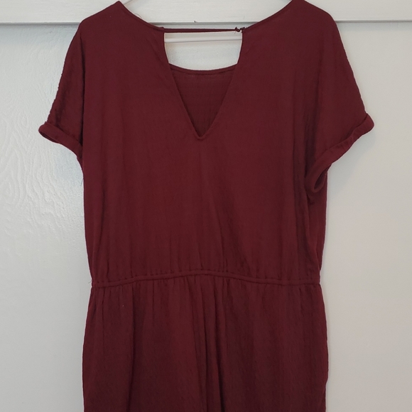 Sold - Picture 2 of 2